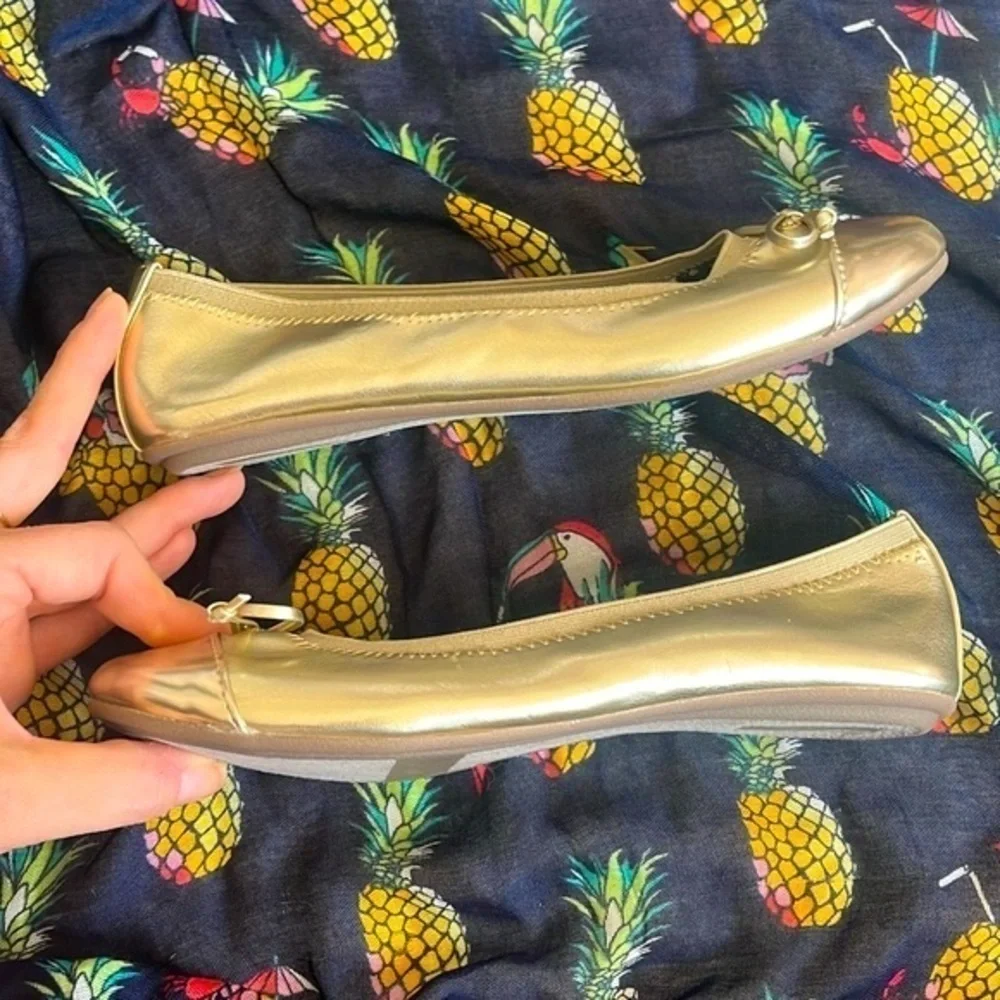 Sperry brand new